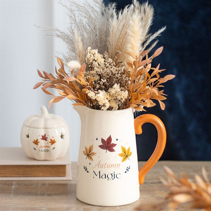 Autumn Gifts